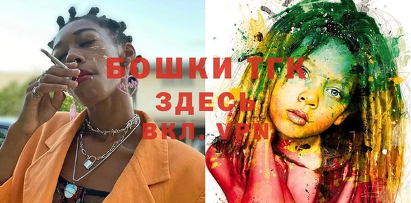 твердый Балахна