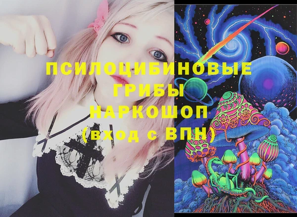 твердый Балахна