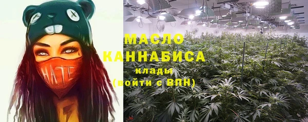 твердый Балахна